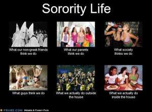 sorority-life1_0